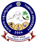 Tumkur University